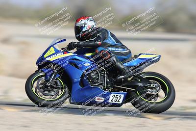 media/Apr-18-2025-CVMA Friday Practice (Fri) [[88baa45499]]/Racer 2/Session 5 (Turn 5 Exit)/